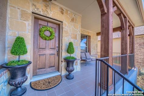 25606 Willard Path San Antonio TX 78261