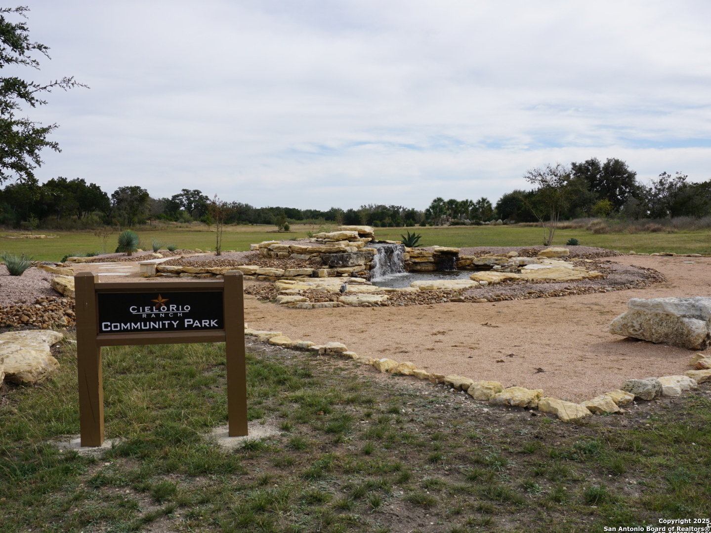 Lot 7 Rio Circl Rio Circle Pipe Creek TX 78063