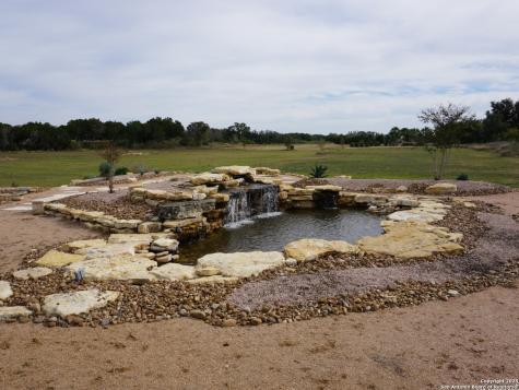 Lot 7 Rio Circle Rio Circle Pipe Creek TX 78063