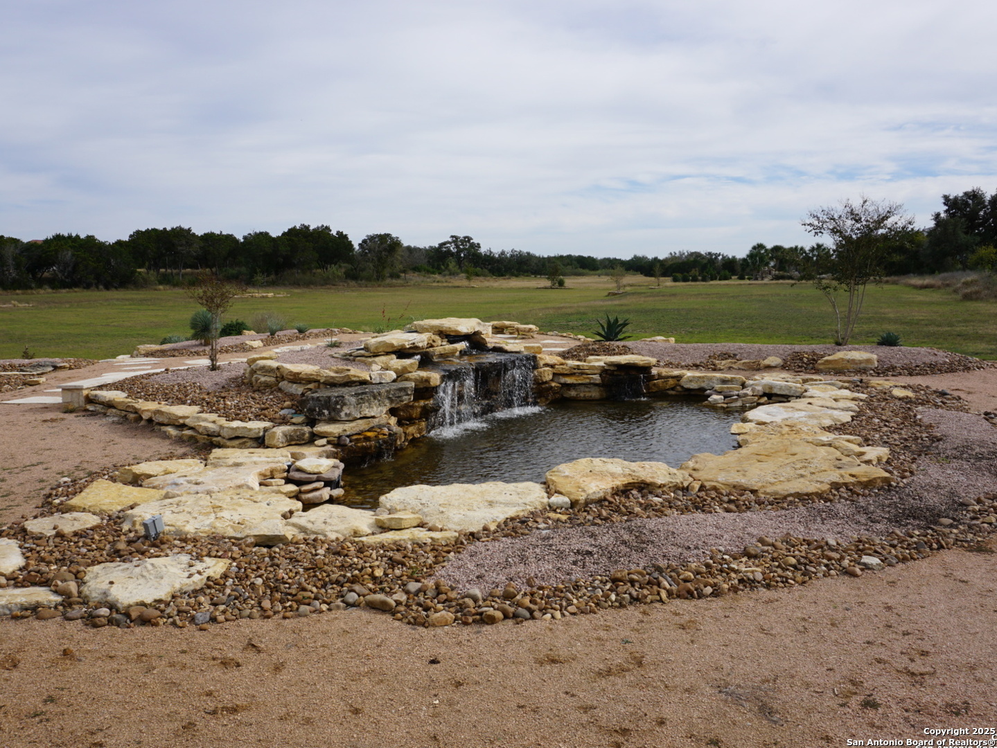 Lot 7 Rio Circl Rio Circle Pipe Creek TX 78063