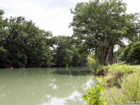 Lot 7 Rio Circle Rio Circle Pipe Creek TX 78063
