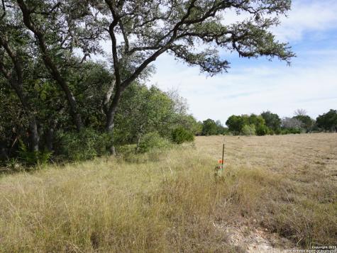 Lot 7 Rio Circle Rio Circle Pipe Creek TX 78063