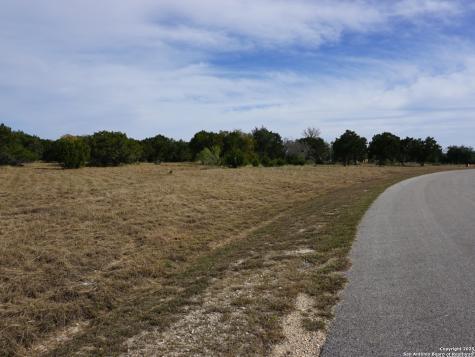 Lot 7 Rio Circle Rio Circle Pipe Creek TX 78063