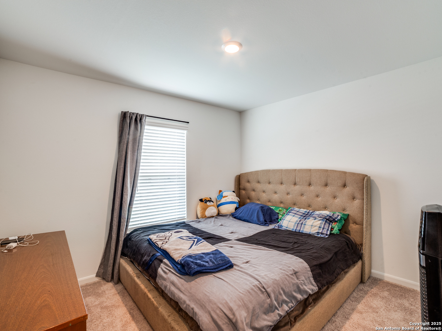 12153 Parish Divide San Antonio TX 78252
