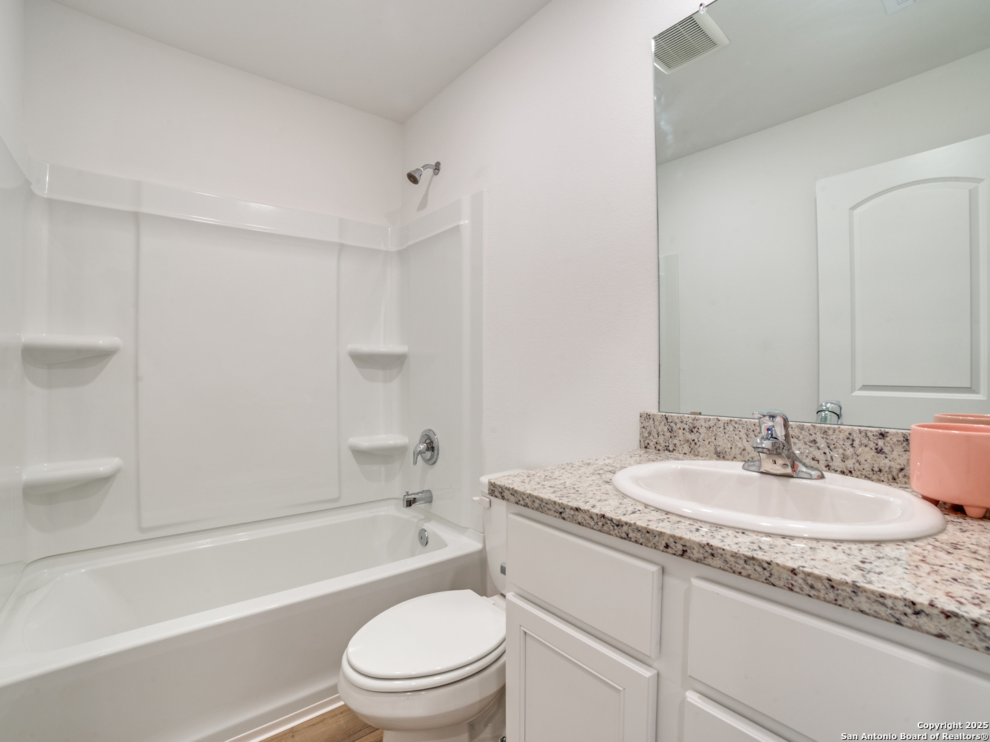 12153 Parish Divide San Antonio TX 78252