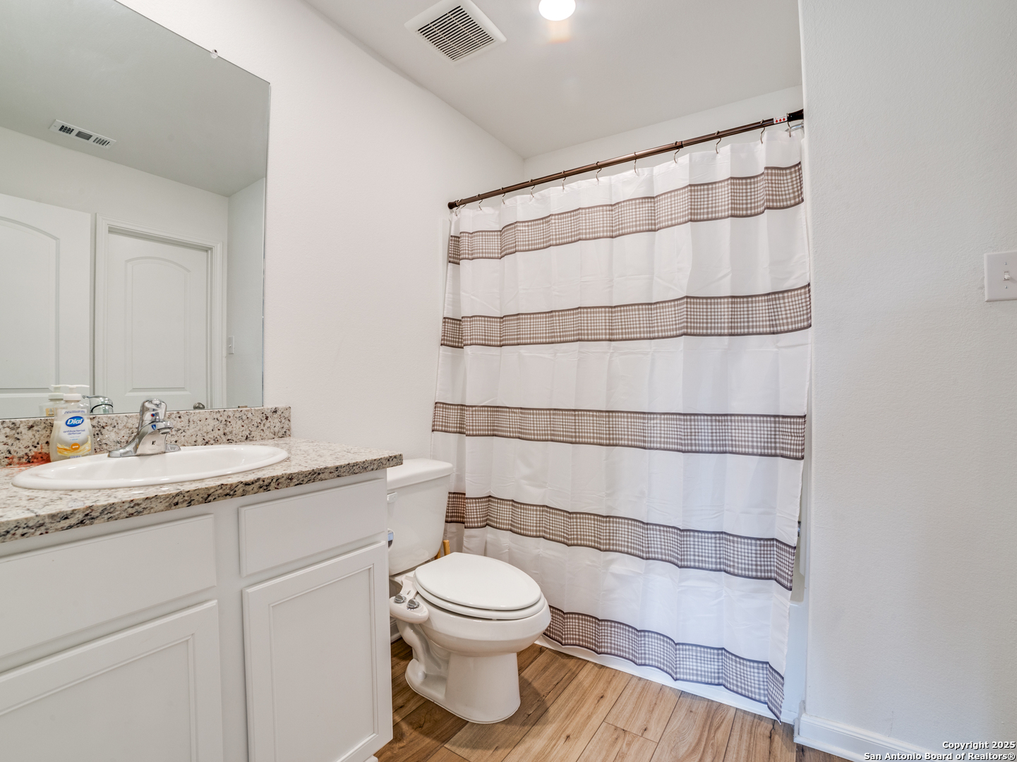12153 Parish Divide San Antonio TX 78252