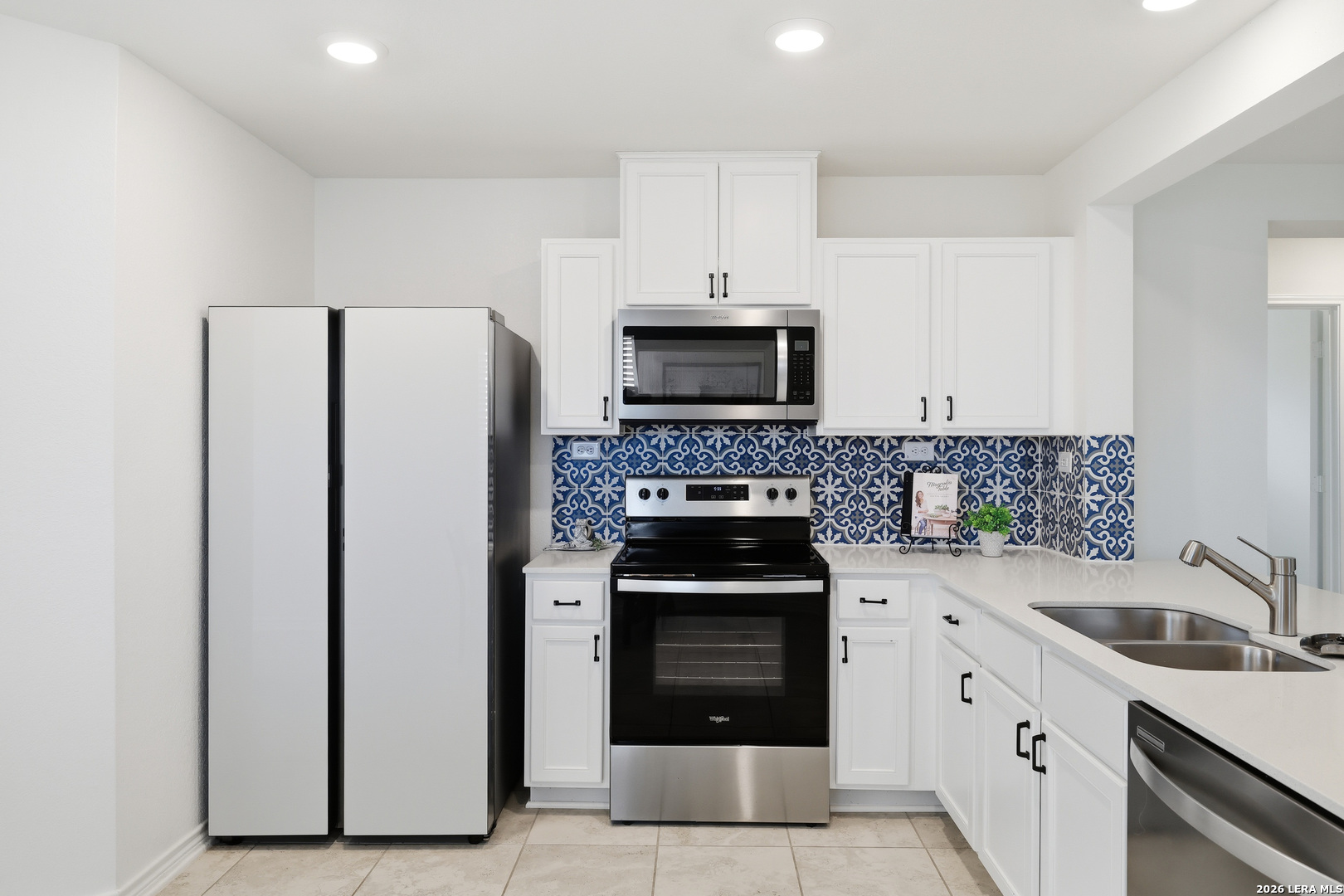 11738 Black Rose San Antonio TX 78245