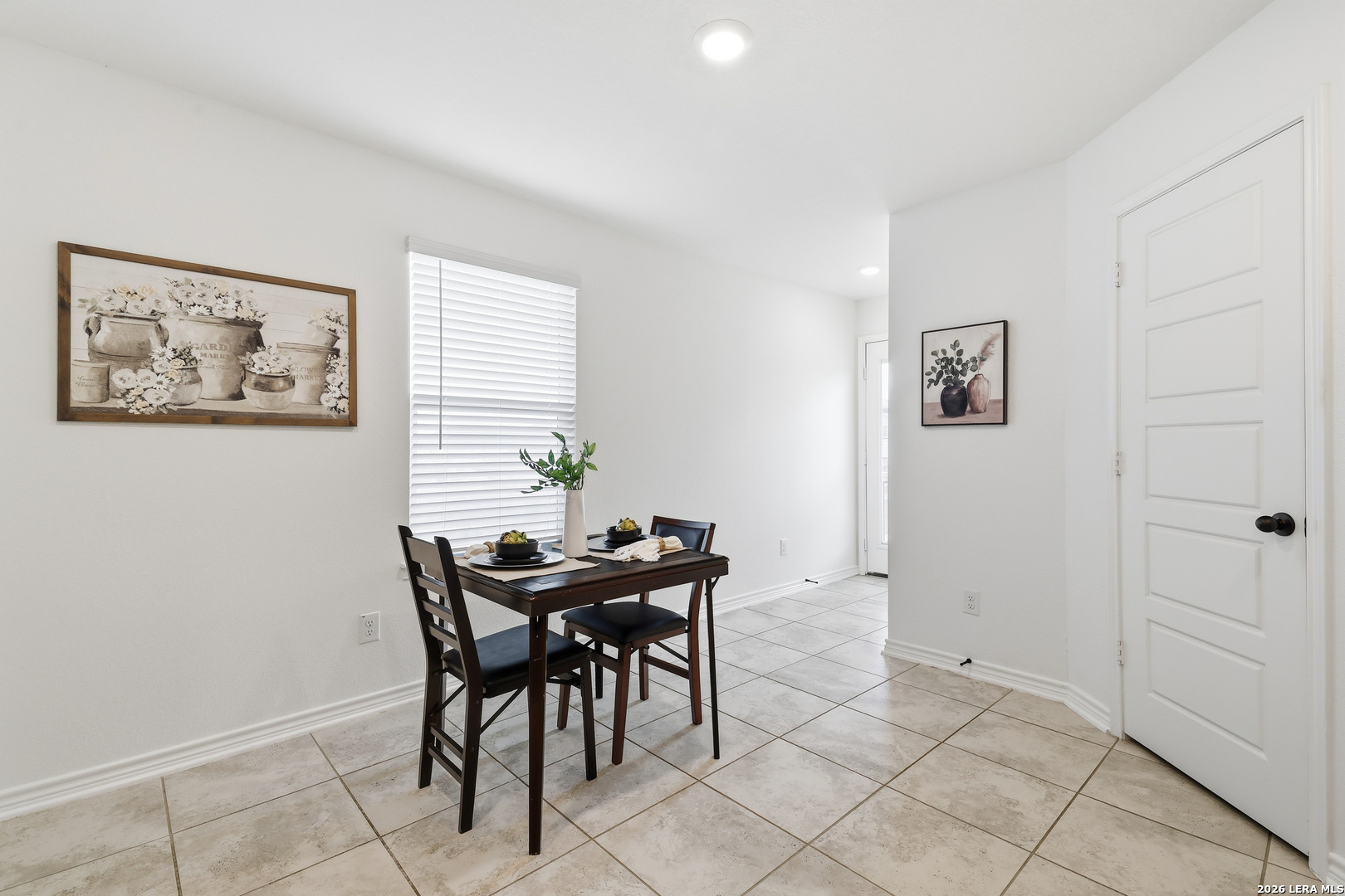 11738 Black Rose San Antonio TX 78245