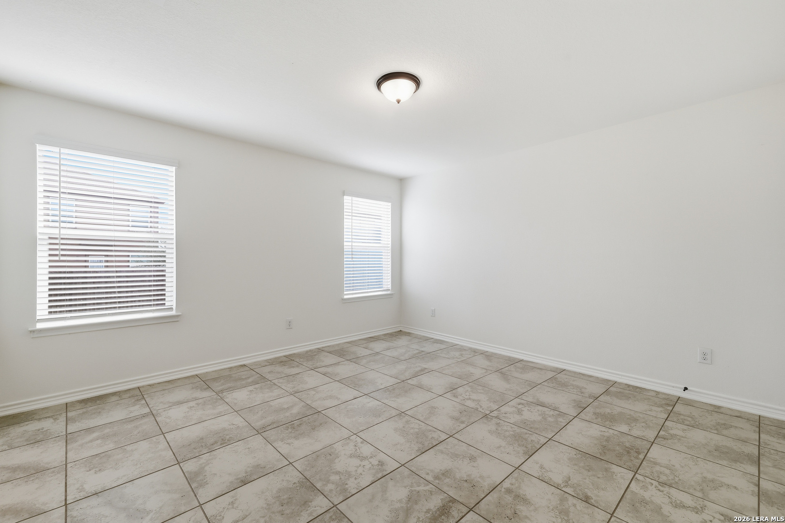 11738 Black Rose San Antonio TX 78245