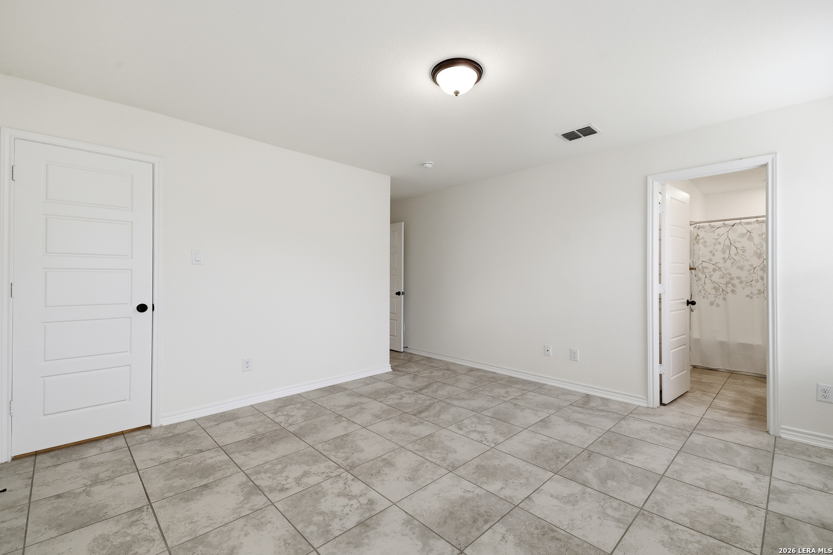 11738 Black Rose San Antonio TX 78245