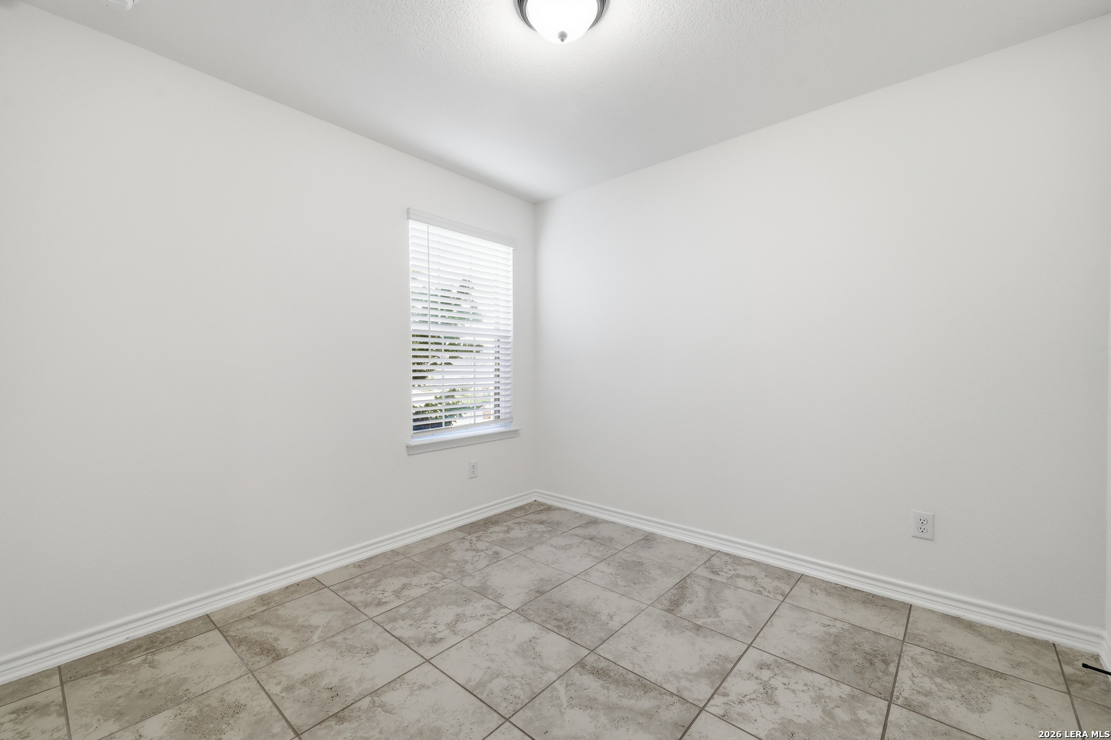 11738 Black Rose San Antonio TX 78245