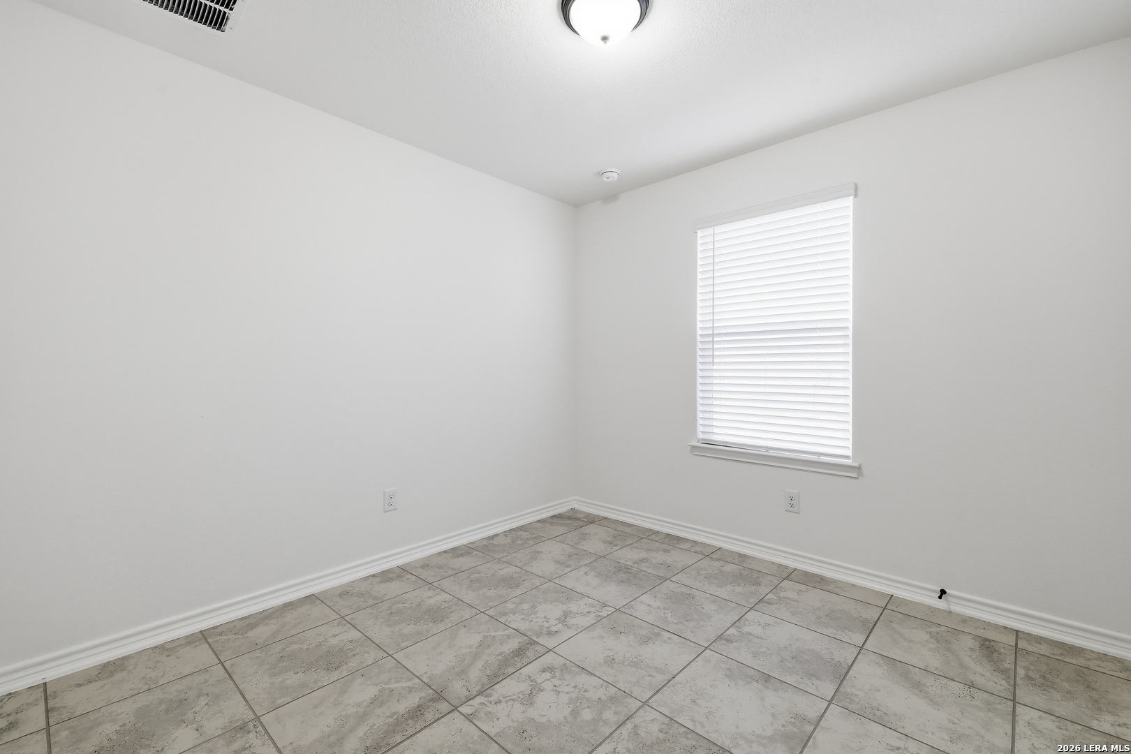 11738 Black Rose San Antonio TX 78245