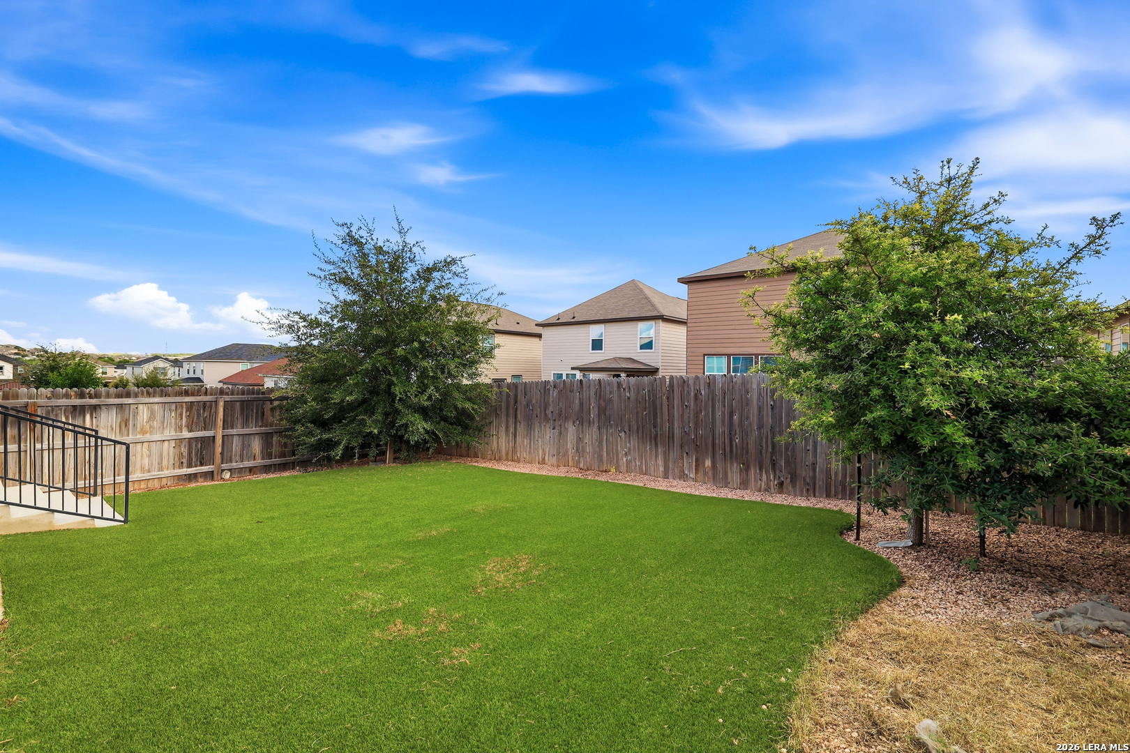 11738 Black Rose San Antonio TX 78245