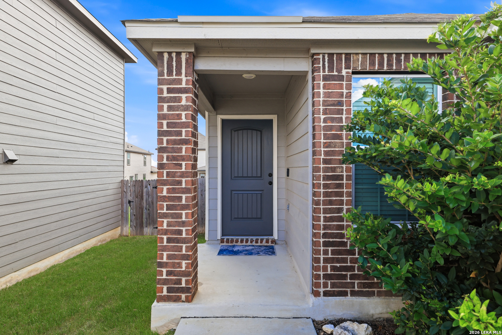 11738 Black Rose San Antonio TX 78245