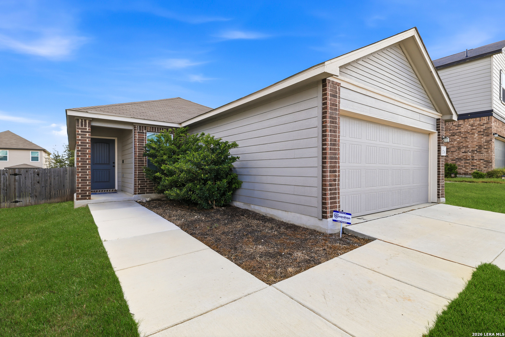 11738 Black Rose San Antonio TX 78245