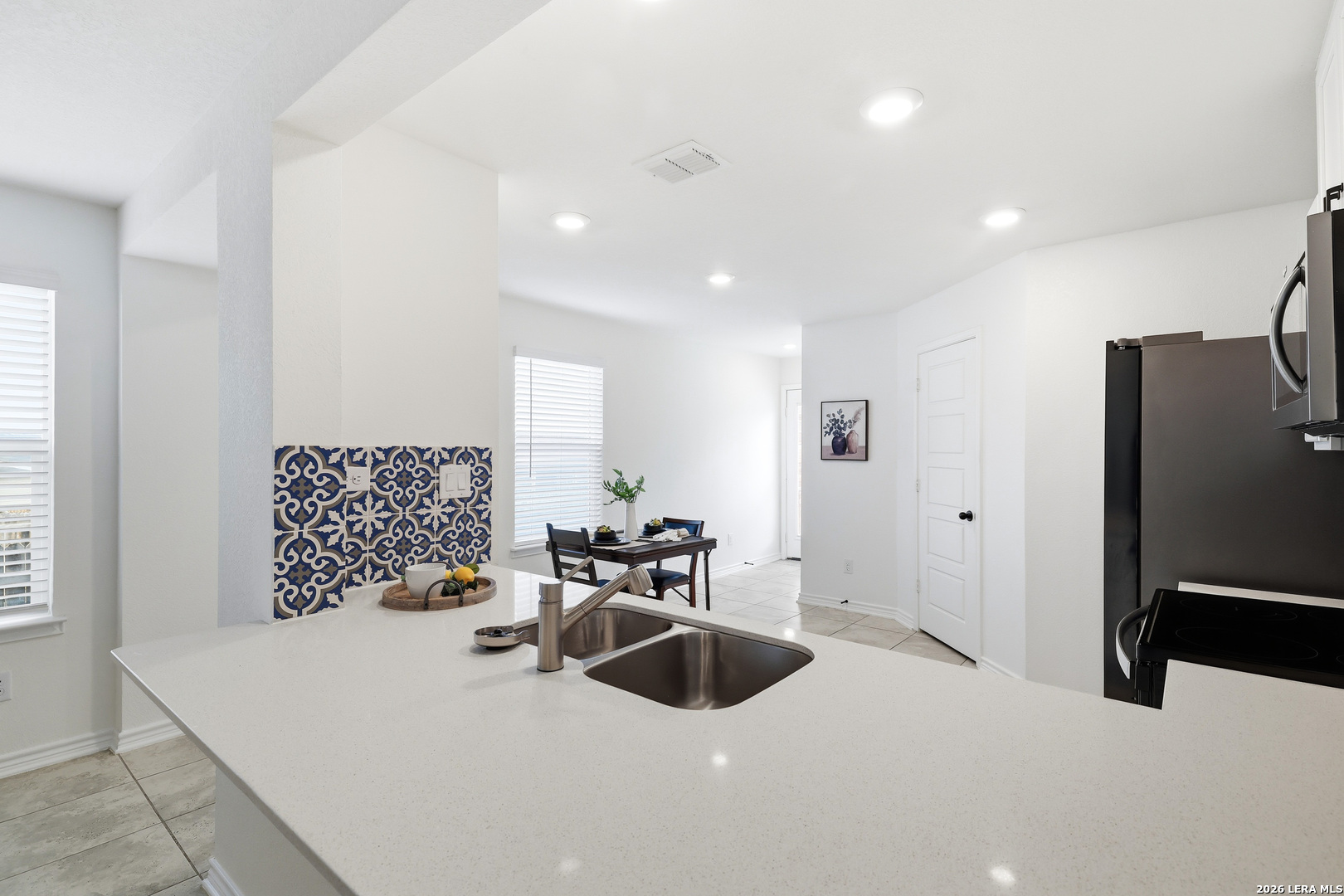 11738 Black Rose San Antonio TX 78245
