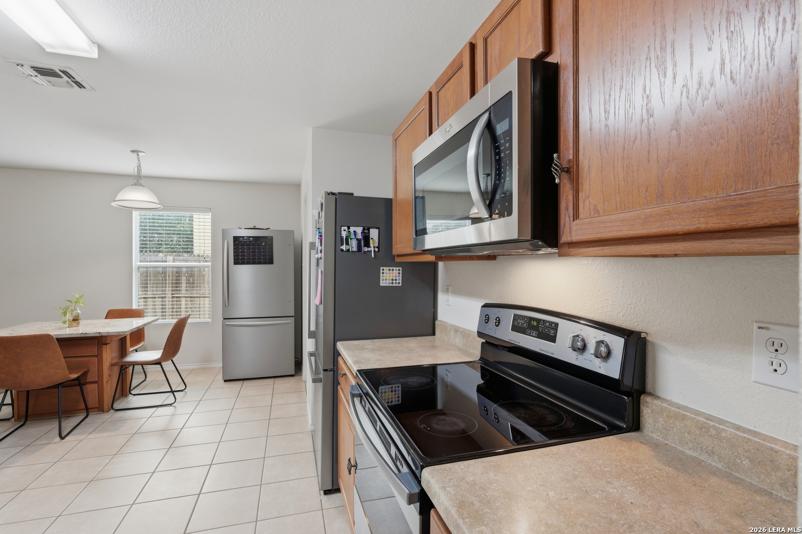 5843 Sherbrooke Oak San Antonio TX 78249