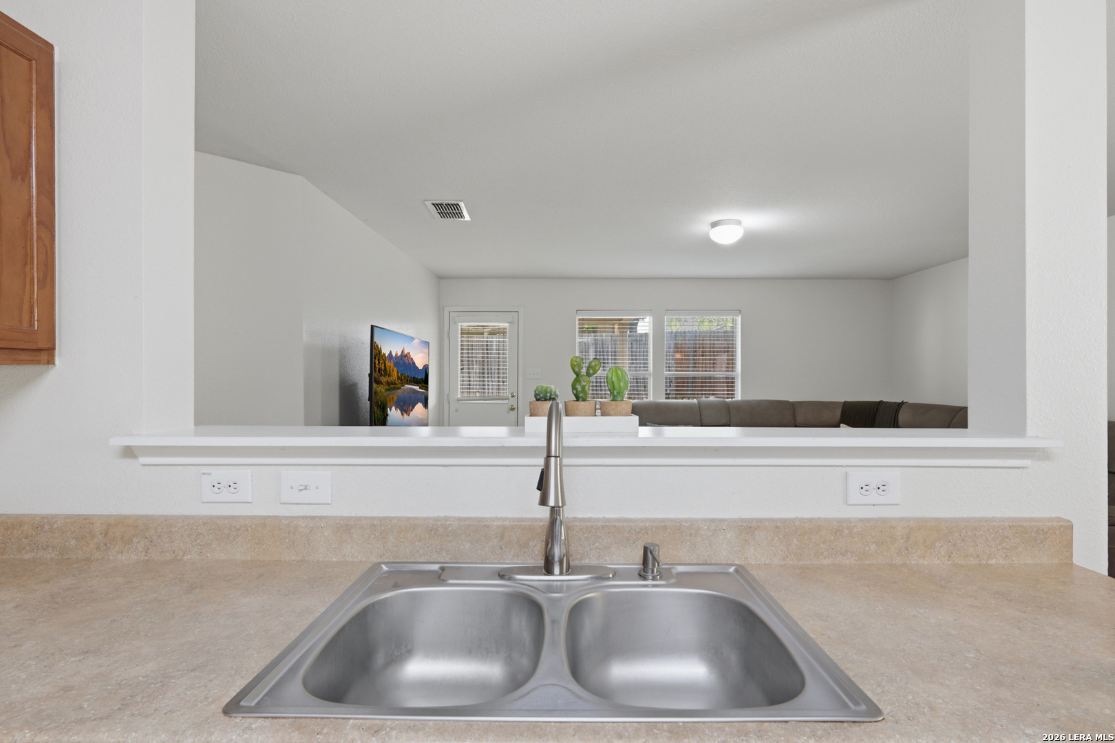 5843 Sherbrooke Oak San Antonio TX 78249