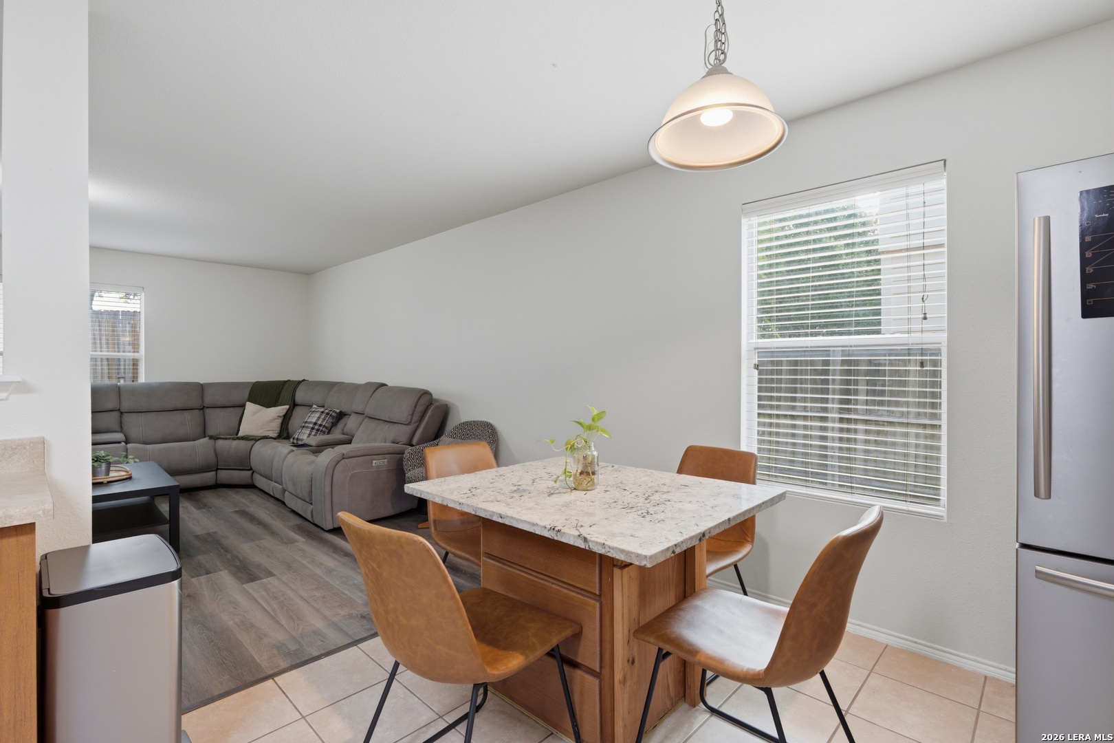 5843 Sherbrooke Oak San Antonio TX 78249