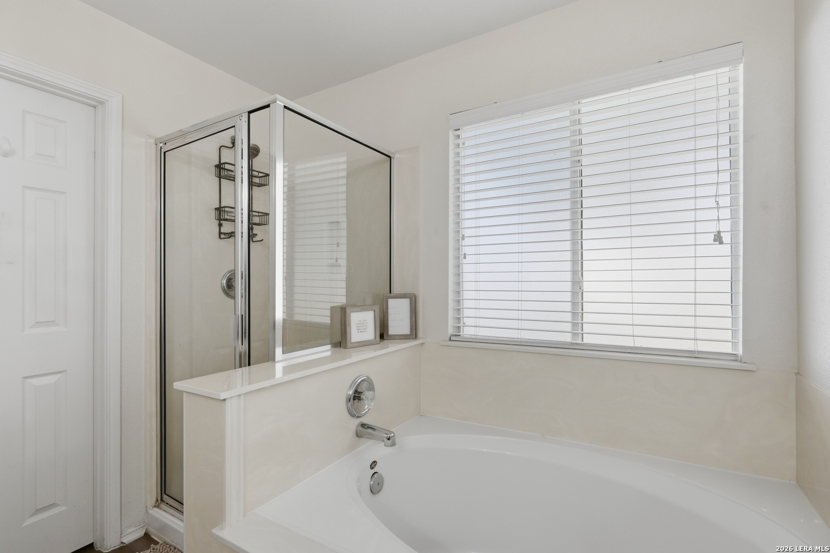 5843 Sherbrooke Oak San Antonio TX 78249