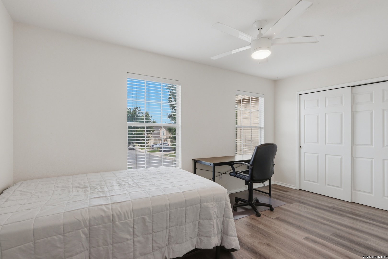 5843 Sherbrooke Oak San Antonio TX 78249