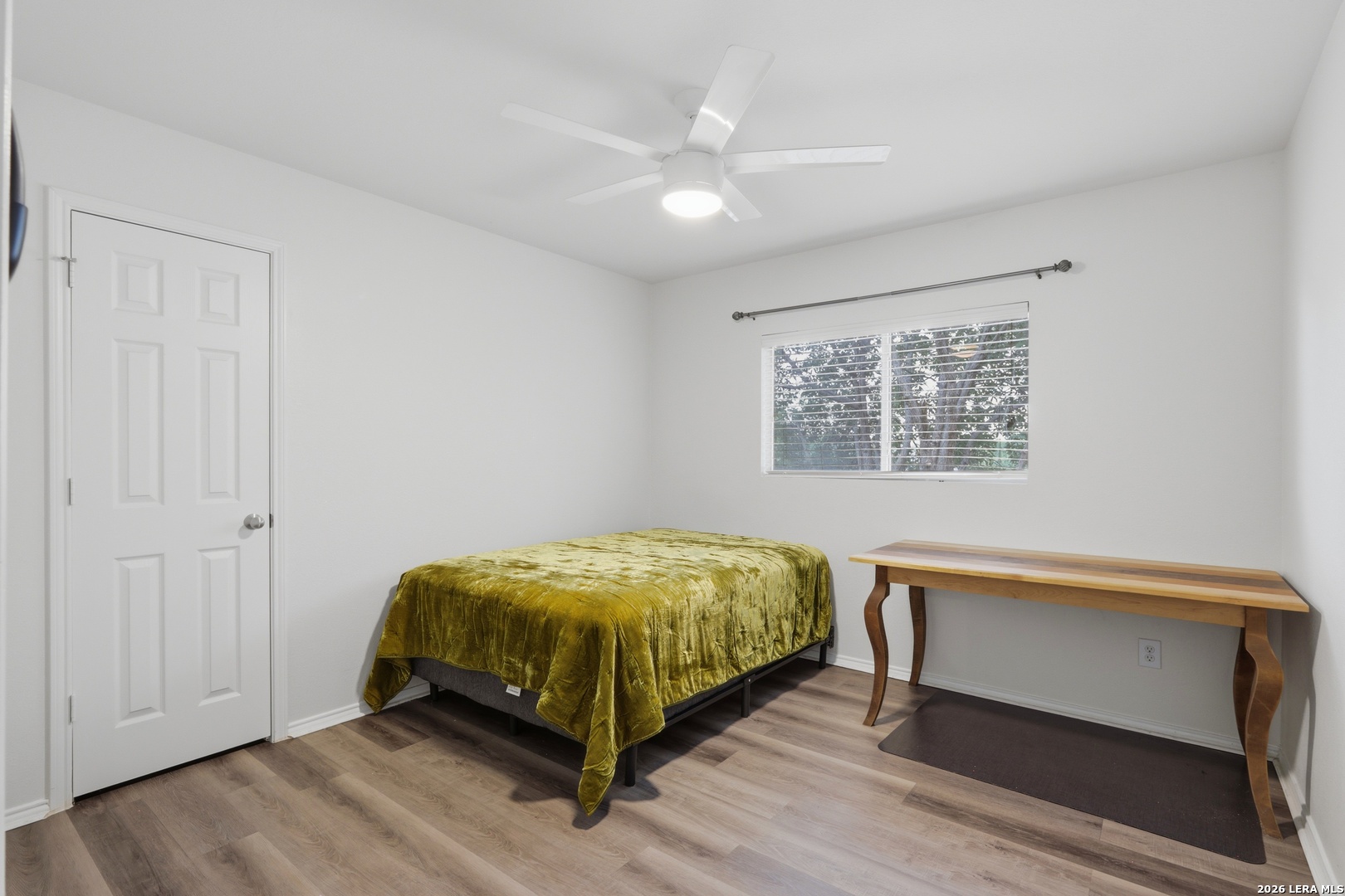 5843 Sherbrooke Oak San Antonio TX 78249