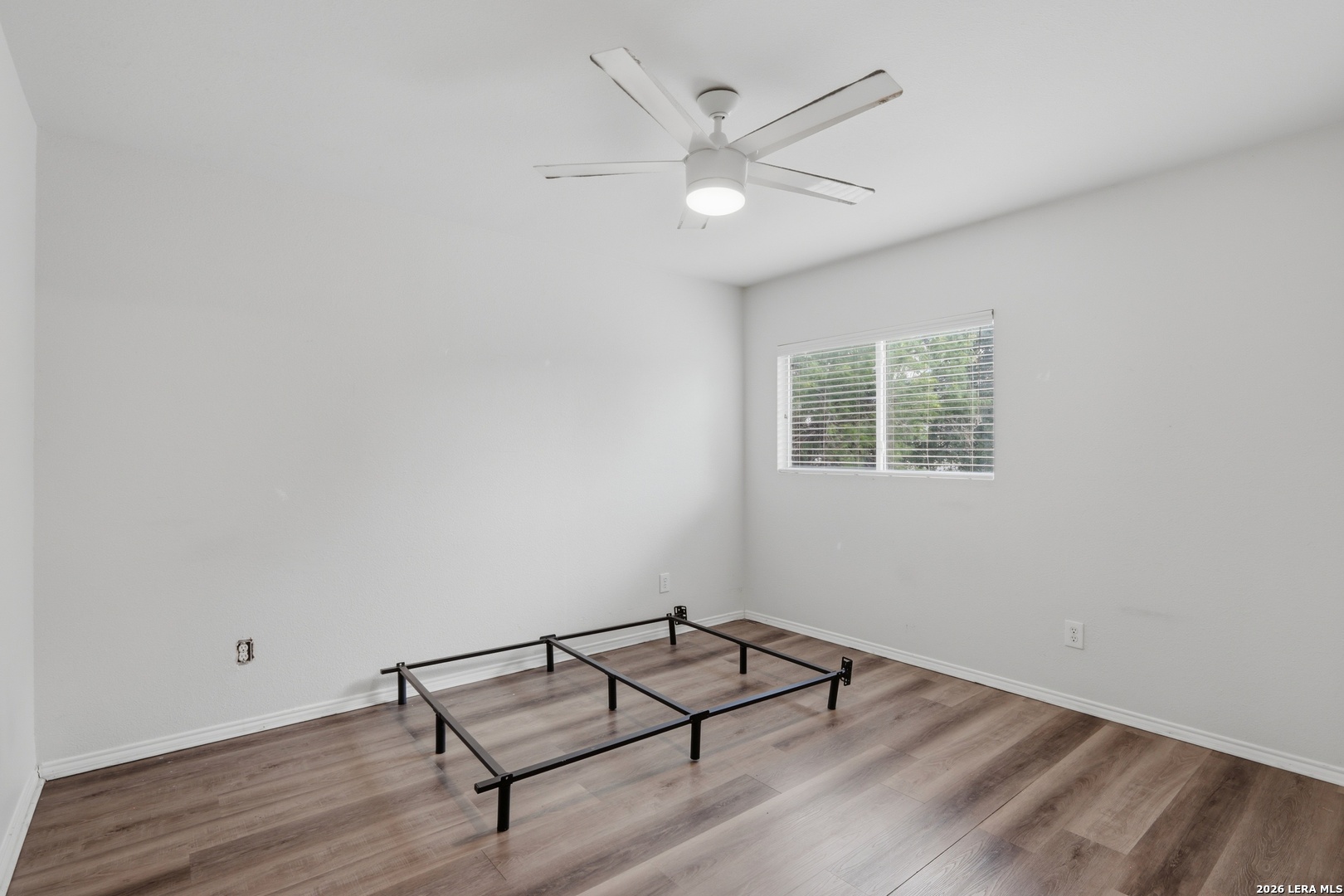 5843 Sherbrooke Oak San Antonio TX 78249