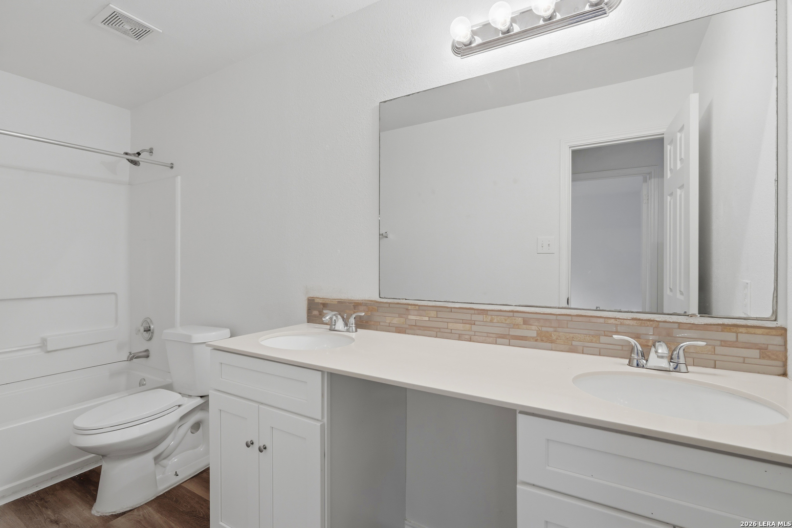 5843 Sherbrooke Oak San Antonio TX 78249