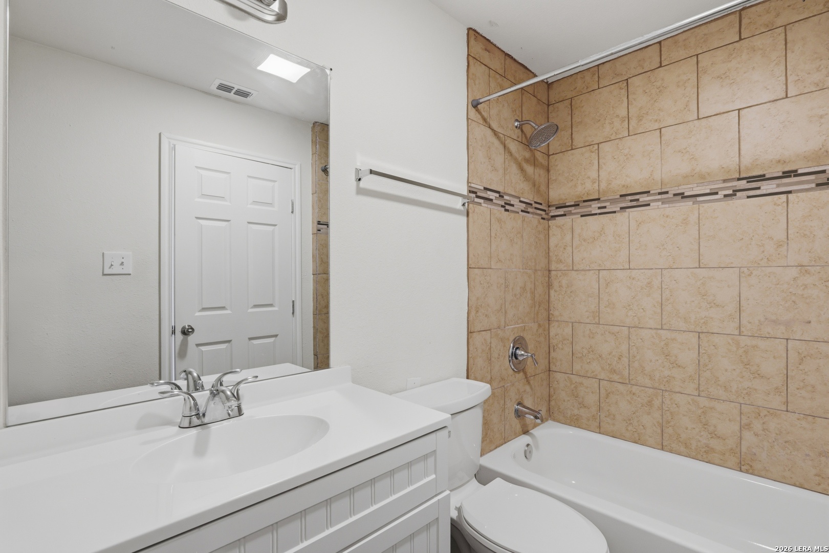 5843 Sherbrooke Oak San Antonio TX 78249