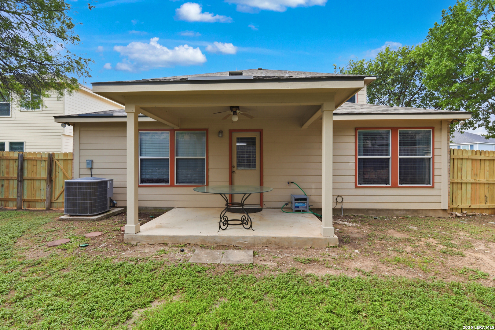 5843 Sherbrooke Oak San Antonio TX 78249