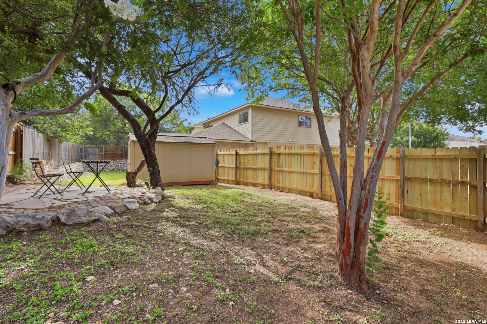 5843 Sherbrooke Oak San Antonio TX 78249
