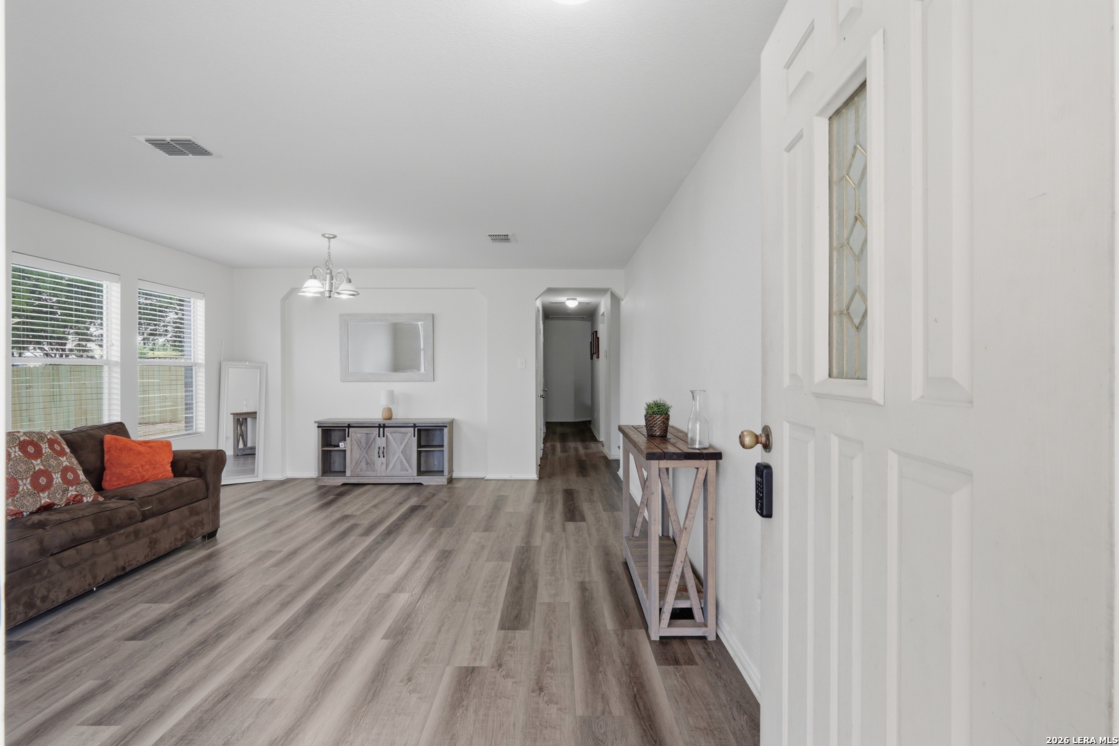 5843 Sherbrooke Oak San Antonio TX 78249