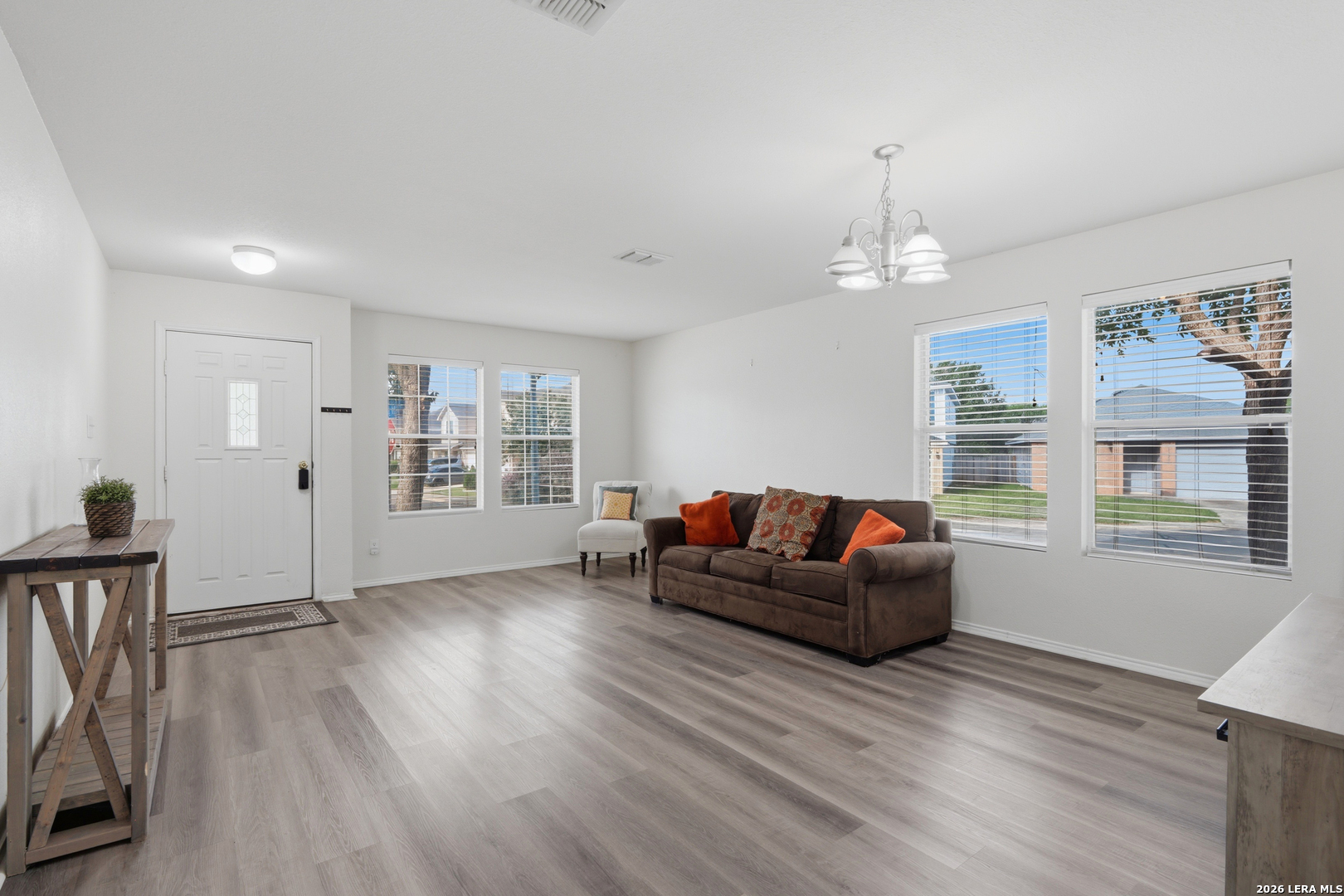 5843 Sherbrooke Oak San Antonio TX 78249