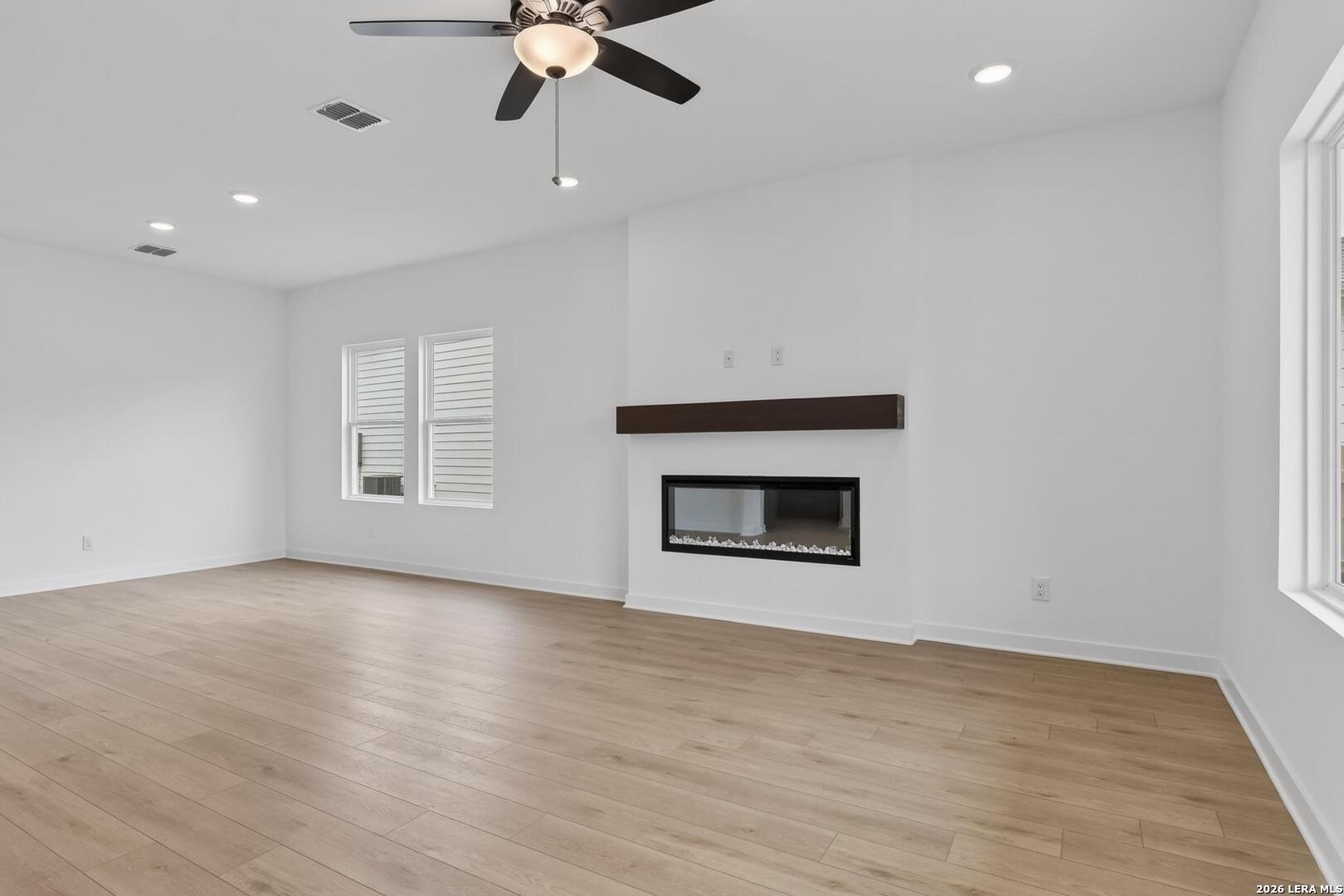 14722 Lower Pass San Antonio TX 78252