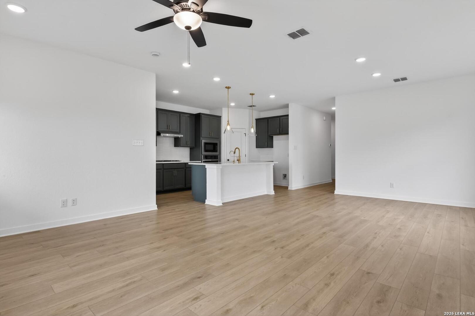 14722 Lower Pass San Antonio TX 78252