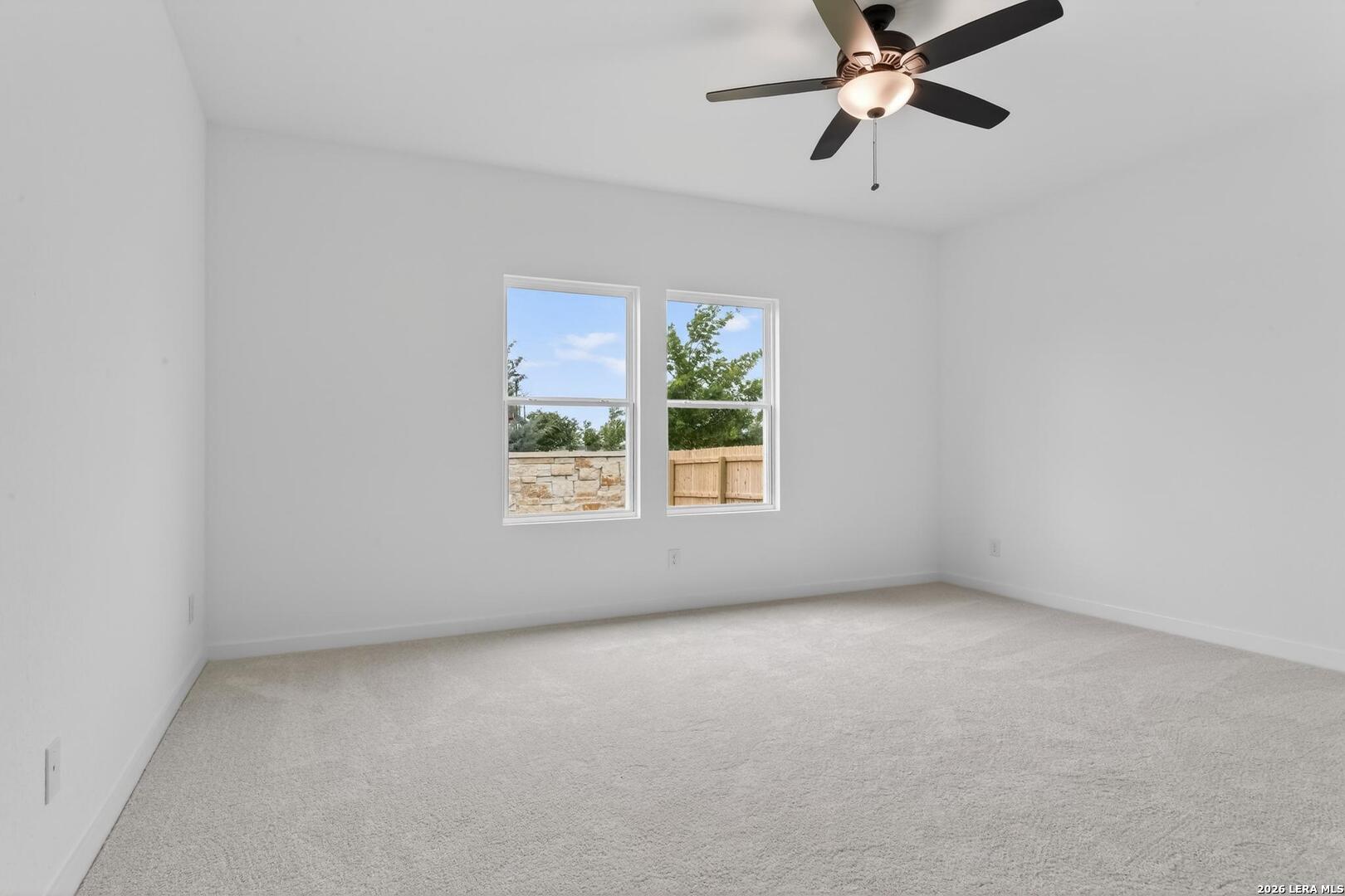 14722 Lower Pass San Antonio TX 78252