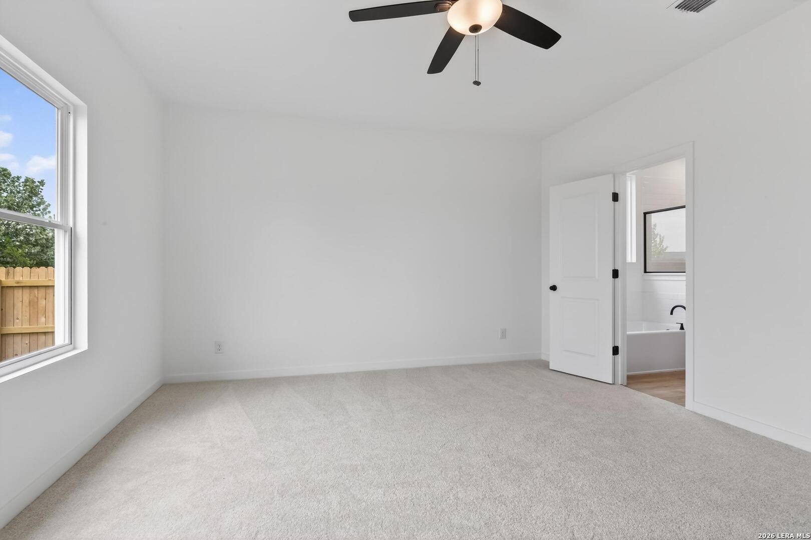 14722 Lower Pass San Antonio TX 78252