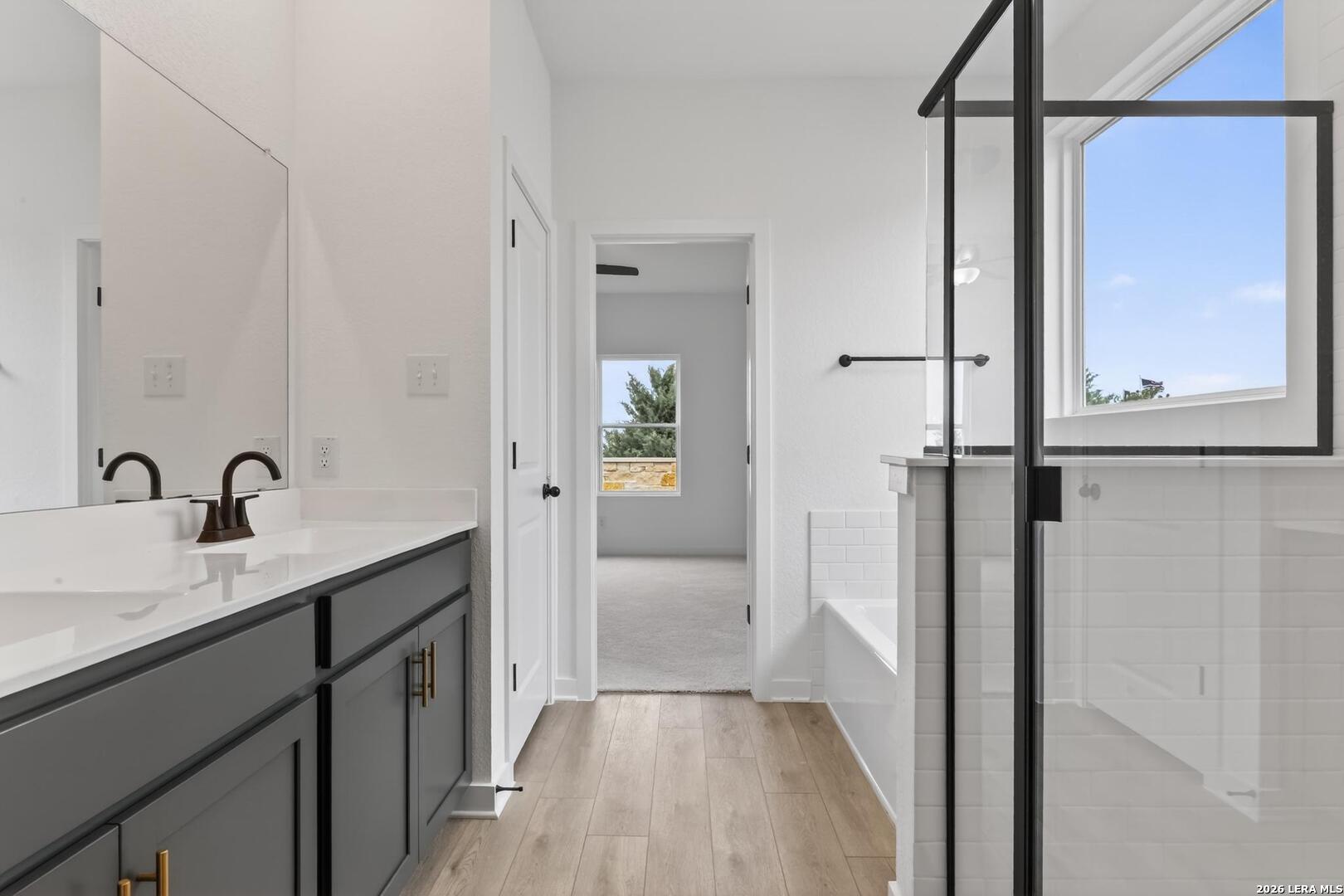 14722 Lower Pass San Antonio TX 78252