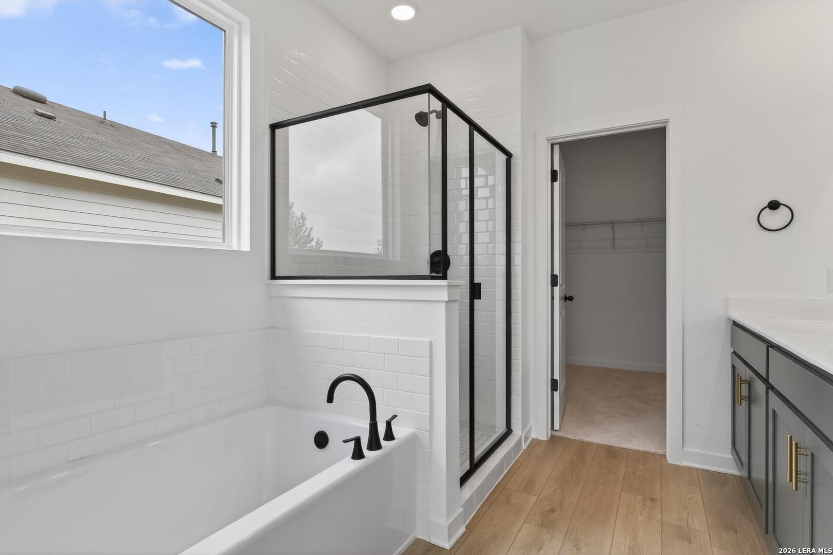 14722 Lower Pass San Antonio TX 78252
