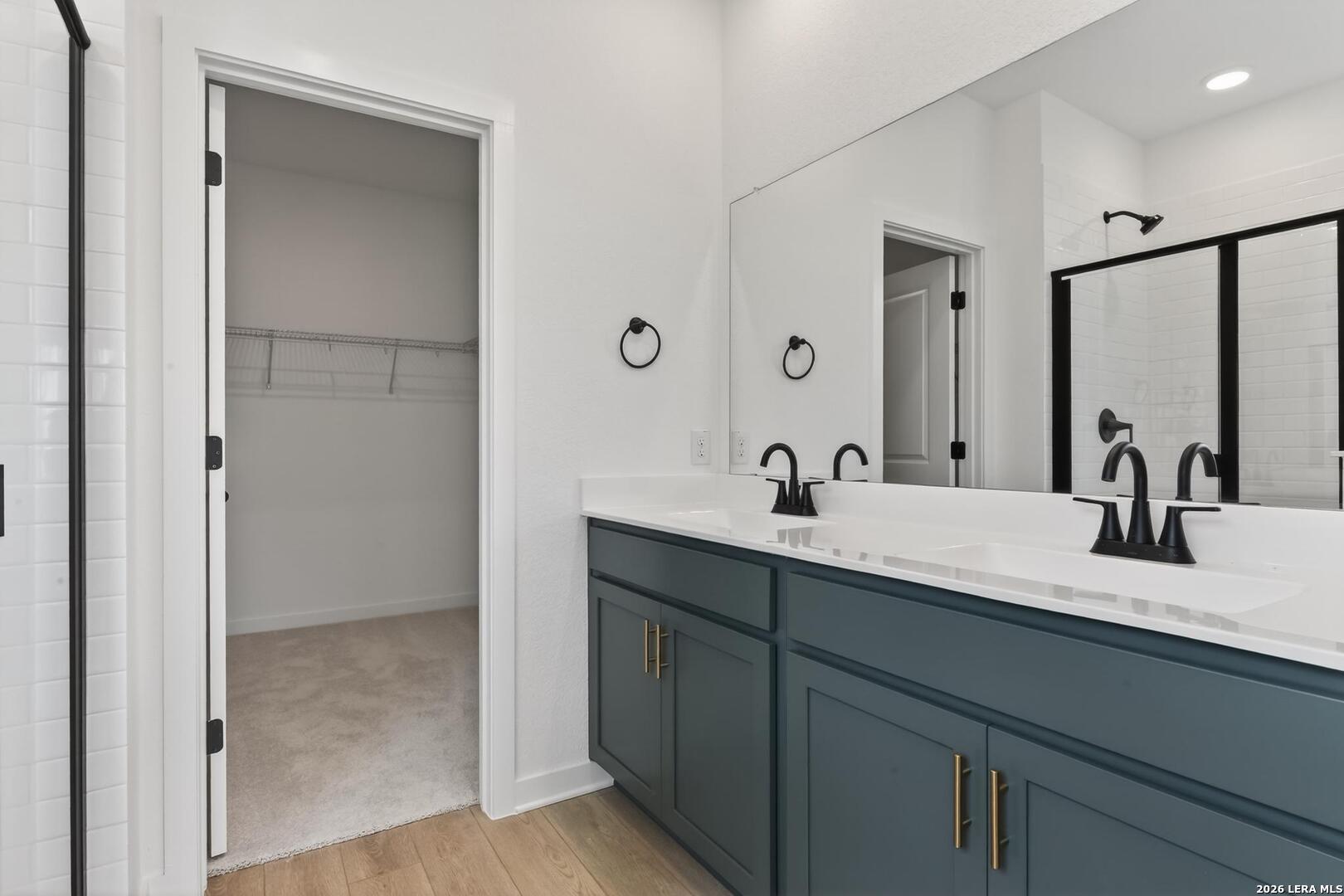 14722 Lower Pass San Antonio TX 78252
