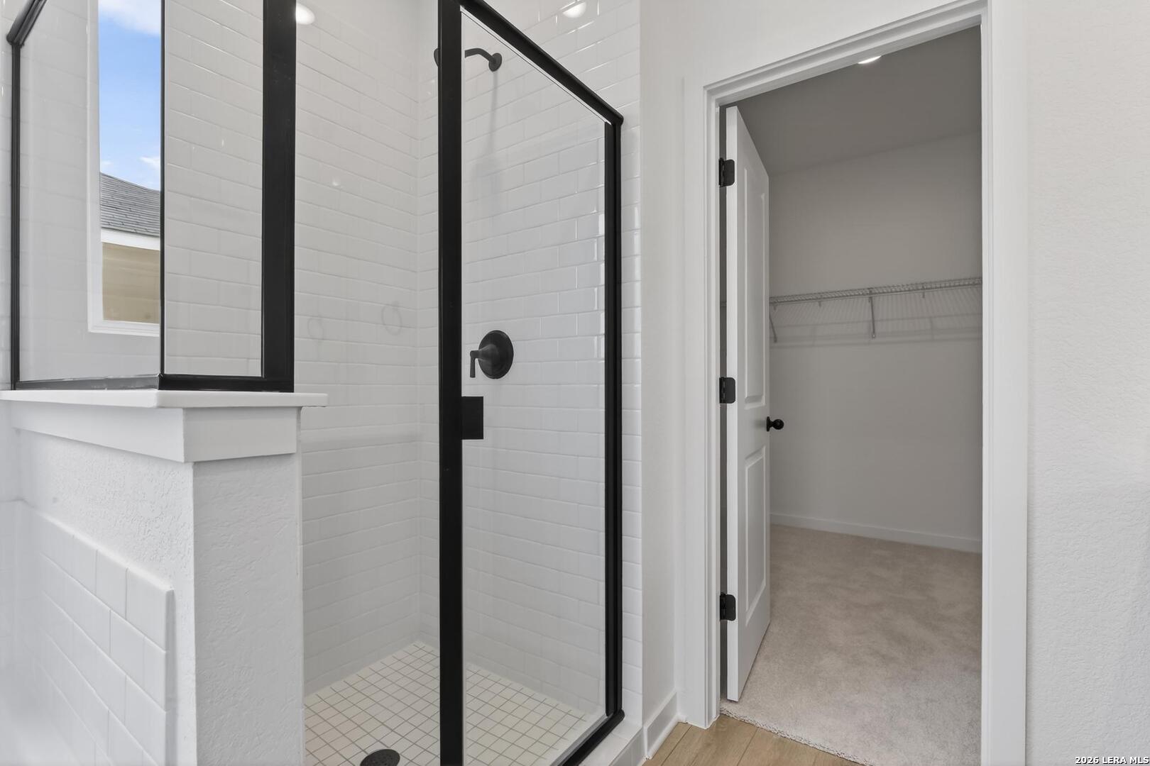 14722 Lower Pass San Antonio TX 78252