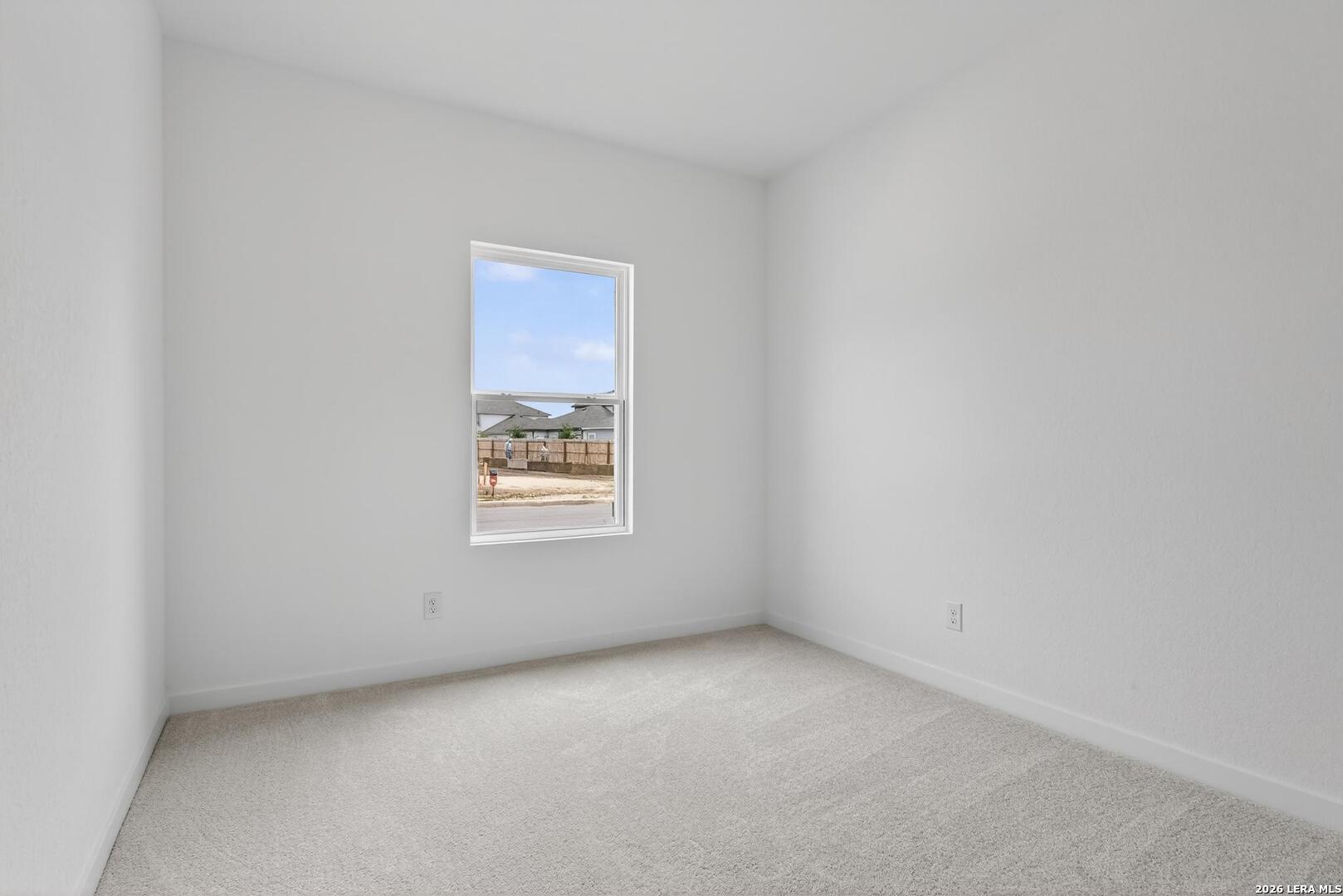 14722 Lower Pass San Antonio TX 78252