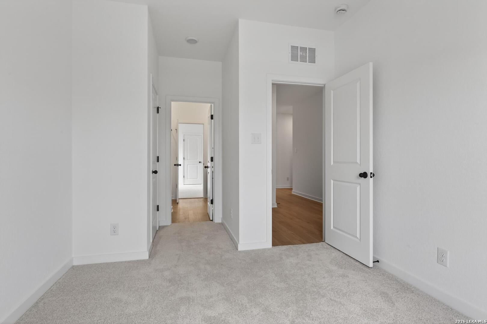 14722 Lower Pass San Antonio TX 78252