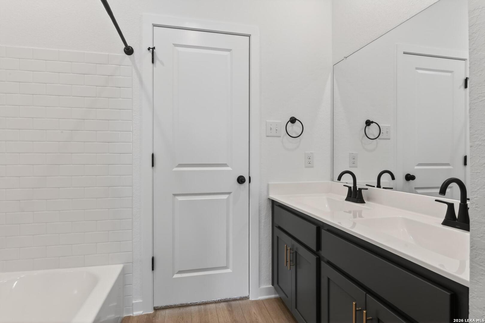 14722 Lower Pass San Antonio TX 78252