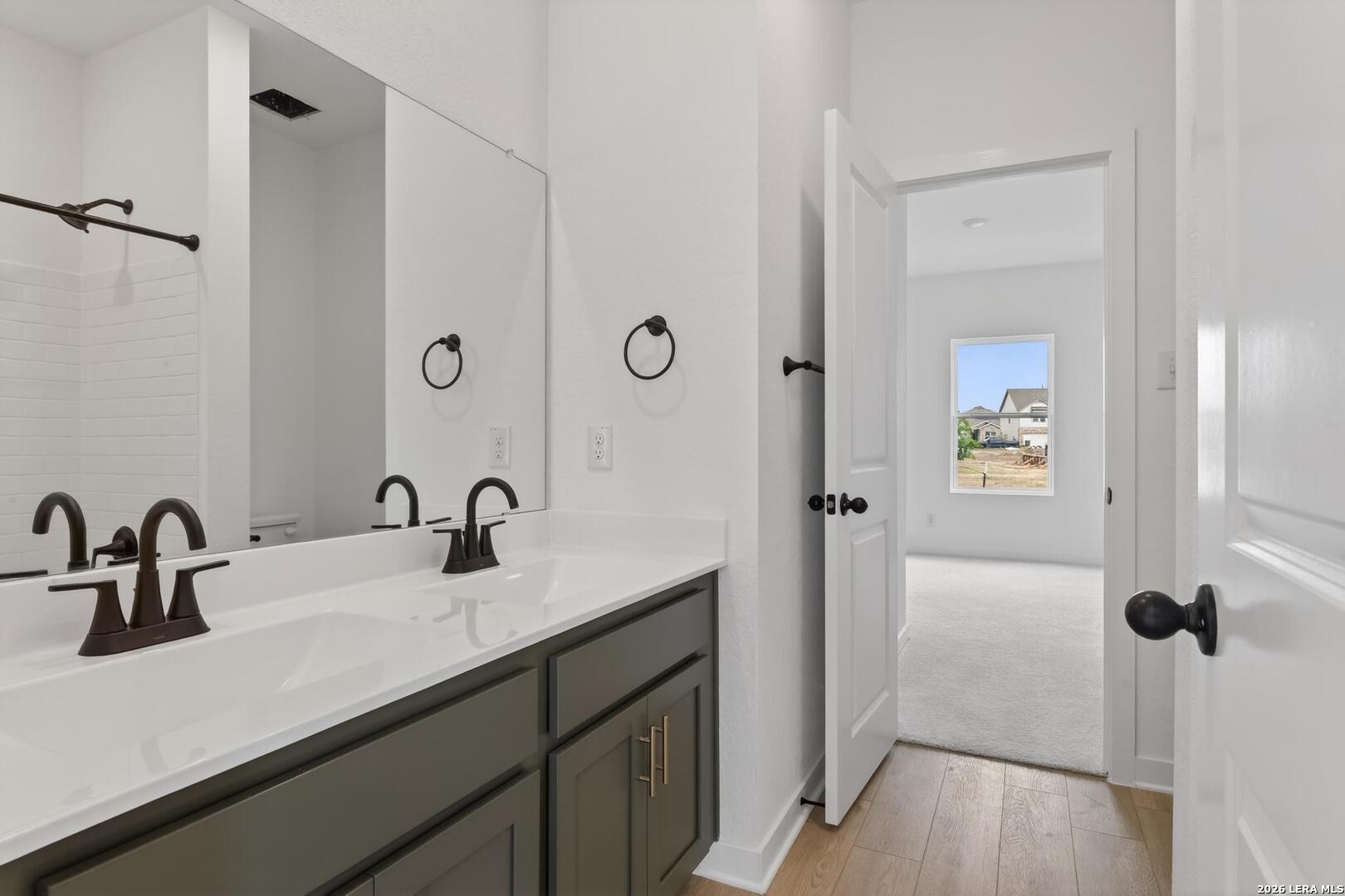 14722 Lower Pass San Antonio TX 78252