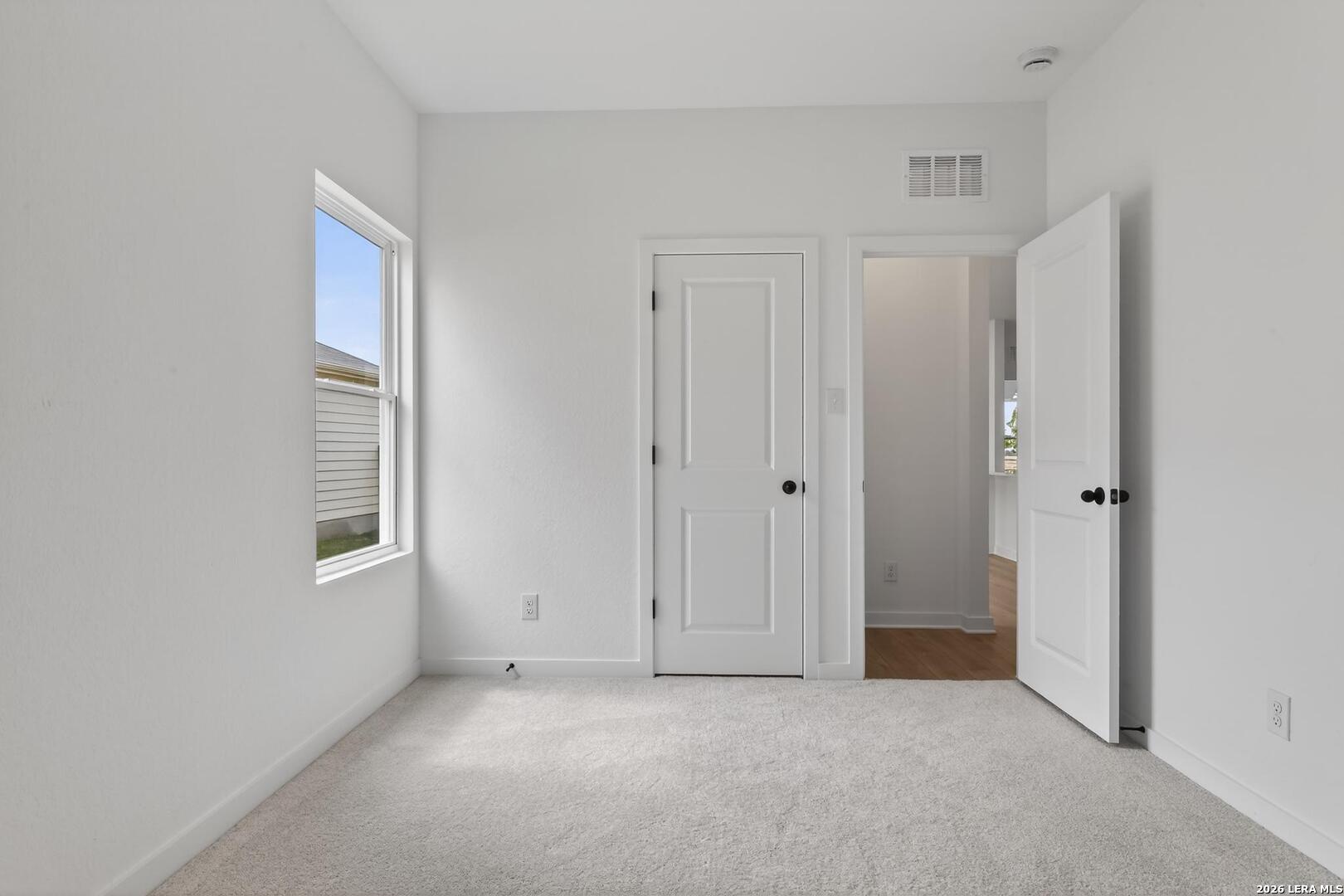 14722 Lower Pass San Antonio TX 78252