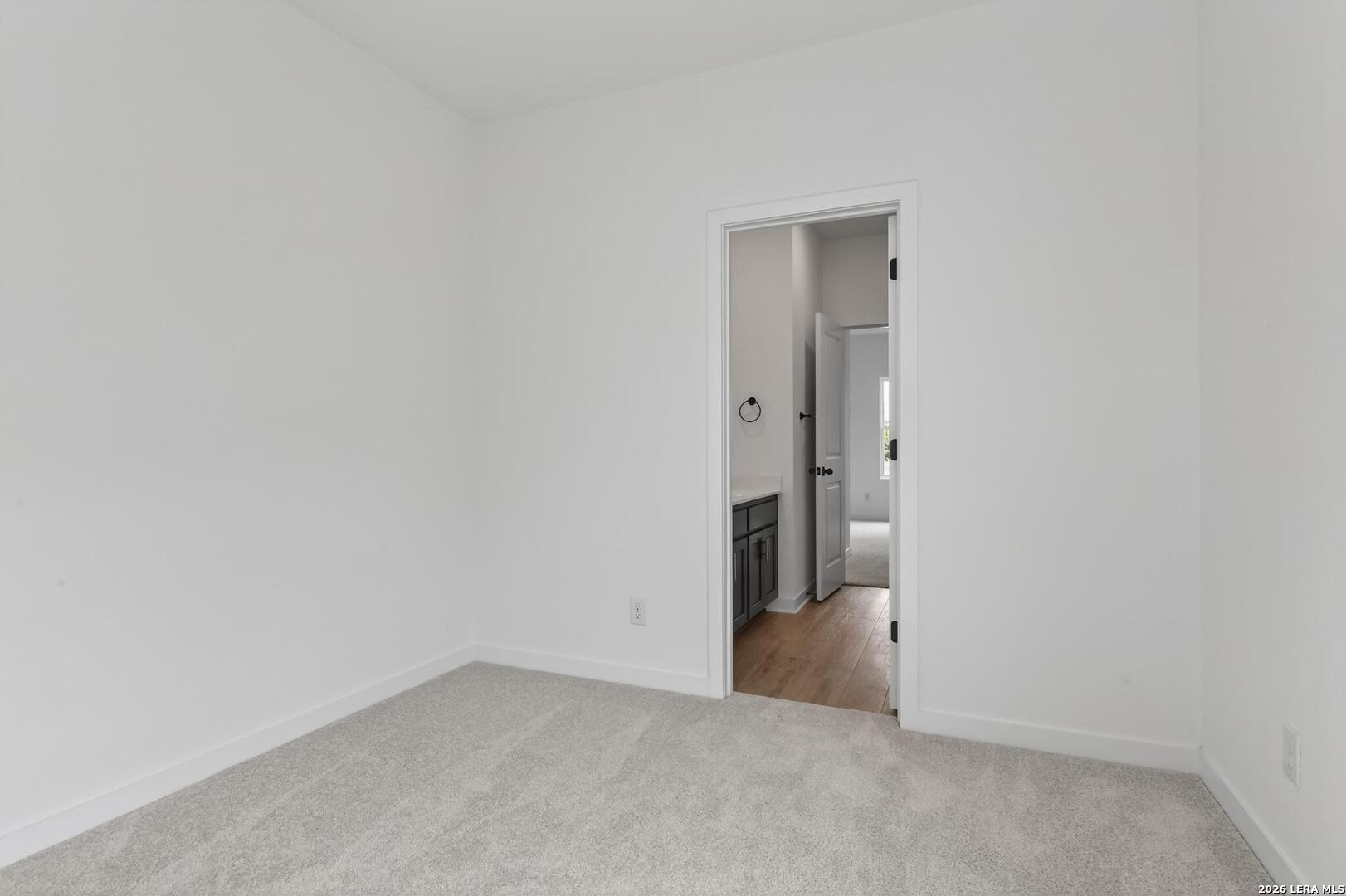 14722 Lower Pass San Antonio TX 78252