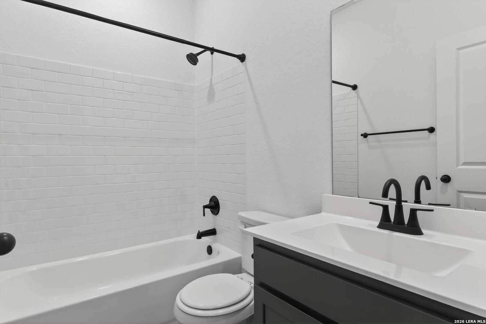 14722 Lower Pass San Antonio TX 78252