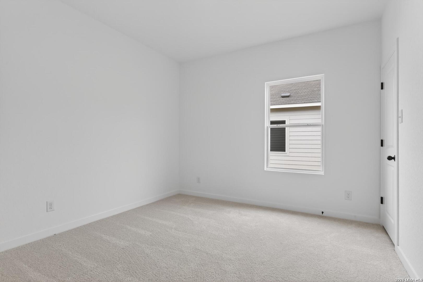 14722 Lower Pass San Antonio TX 78252