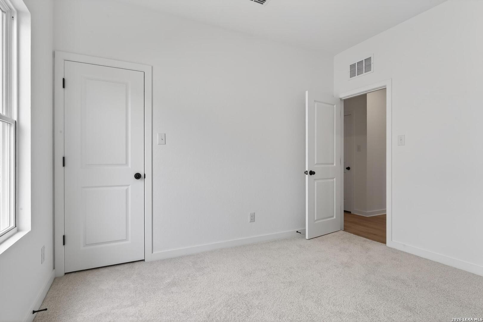 14722 Lower Pass San Antonio TX 78252